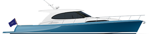 Palm Beach Motor Yachts
