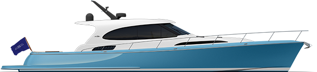 Palm Beach Motor Yachts