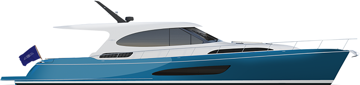 Palm Beach Motor Yachts