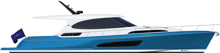 Palm Beach Motor Yachts