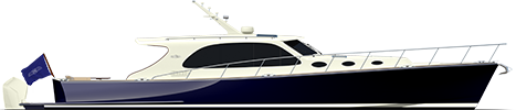 Palm Beach Motor Yachts