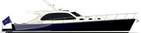 Palm Beach Motor Yachts