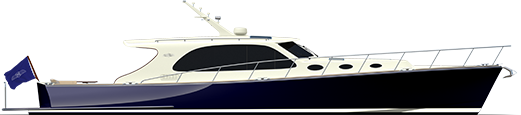 Palm Beach Motor Yachts