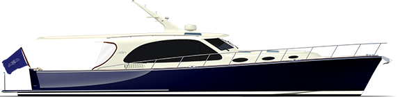 Palm Beach Motor Yachts