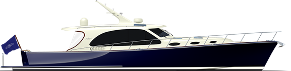 Palm Beach Motor Yachts