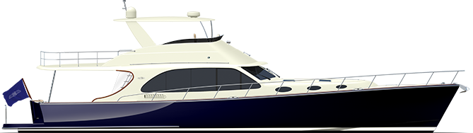 Palm Beach Motor Yachts