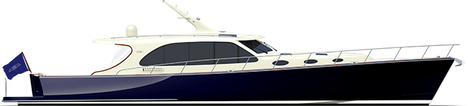 Palm Beach Motor Yachts