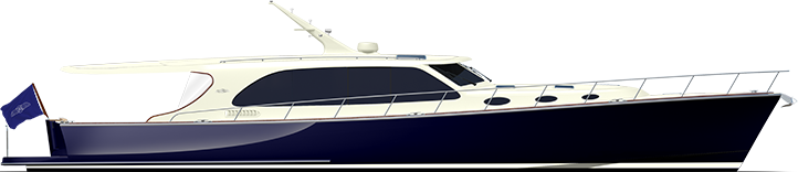 Palm Beach Motor Yachts