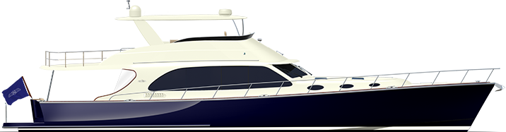 Palm Beach Motor Yachts