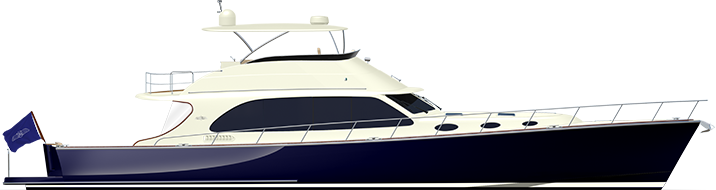Palm Beach Motor Yachts