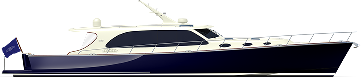 Palm Beach Motor Yachts