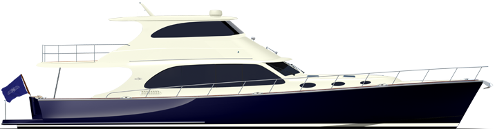 Palm Beach Motor Yachts