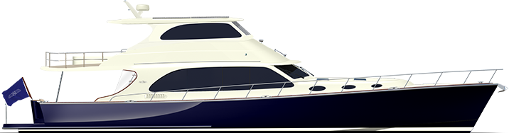 Palm Beach Motor Yachts