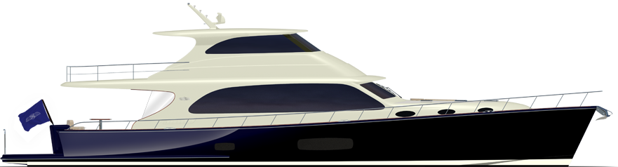 Palm Beach Motor Yachts